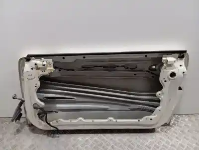 Second-hand car spare part front right door for mini one 1.4 55 kw oem iam references   