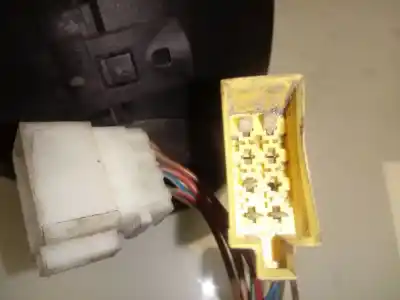 Second-hand car spare part full normal heating for man tgx 18.440 oem iam references d4s  