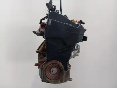 Peça sobressalente para automóvel em segunda mão motor completo por renault clio iv limited referências oem iam k9ke638  