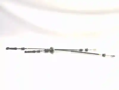 Pezzo di ricambio per auto di seconda mano filo per kia carens ( ) concept riferimenti oem iam 