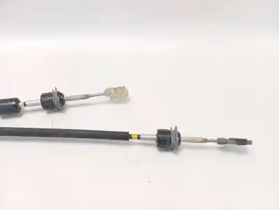 Second-hand car spare part wire for kia carens ( ) concept oem iam references   