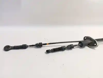 Second-hand car spare part wire for kia carens ( ) concept oem iam references   