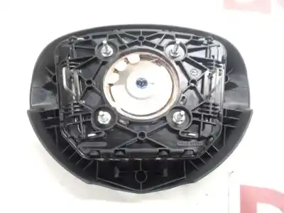 Peça sobressalente para automóvel em segunda mão airbag dianteiro esquerdo por dacia duster ambiance 4x2 referências oem iam 985701179r  