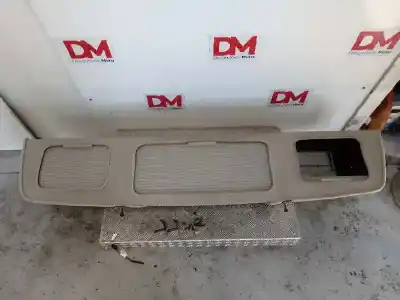 Peça sobressalente para automóvel em segunda mão moldagem por volvo fh 13 500 referências oem iam 