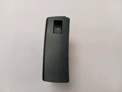 Second-hand car spare part Rear Right Power Window Switch for BMW X5 (E53) 3.0 24V Turbodiesel CAT OEM IAM references 6944553  