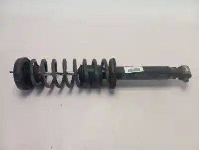 Peça sobressalente para automóvel em segunda mão amortecedor traseiro esquerdo por bmw serie 7 (e38) 725tds referências oem iam 33521091421  