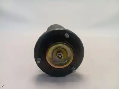 Peça sobressalente para automóvel em segunda mão amortecedor traseiro esquerdo por bmw serie 7 (e38) 725tds referências oem iam 33521091421  