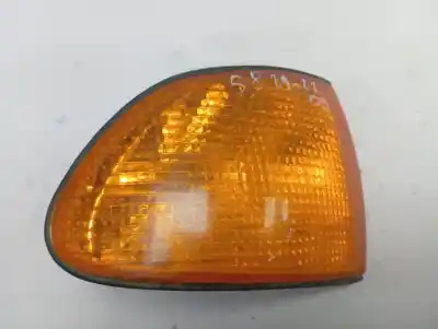 Second-hand car spare part FRONT RIGHT HEADLIGHT for BMW SERIE 7 (E38)  OEM IAM references   