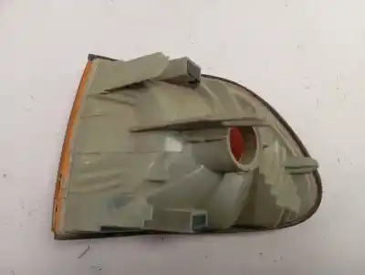 Second-hand car spare part front right headlight for bmw serie 7 (e38) 725tds oem iam references   