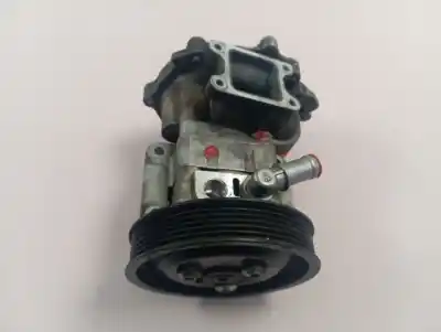Second-hand car spare part Steering Pump for BMW SERIE 3 BERLINA (E90) 320i OEM IAM references   