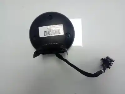 Second-hand car spare part speedometer for mini one 1.4 55 kw oem iam references 920139002  