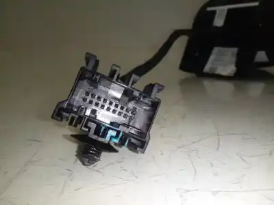 Second-hand car spare part speedometer for mini one 1.4 55 kw oem iam references 920139002  