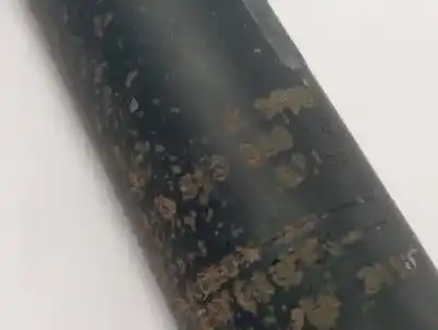 Peça sobressalente para automóvel em segunda mão amortecedor traseiro direito por audi a3 (8p) 2.0 tdi referências oem iam 1k0513029hp  