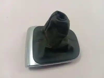 Pezzo di ricambio per auto di seconda mano Rivestimento Della Leva Del Cambio per CITROEN DS4 Design Riferimenti OEM IAM 9671444577  