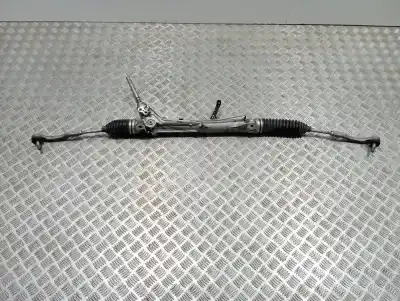 Second-hand car spare part Steering Rack for OTRAS MARCAS MODELOS OTROS MODELOS OEM IAM references 9806468380  