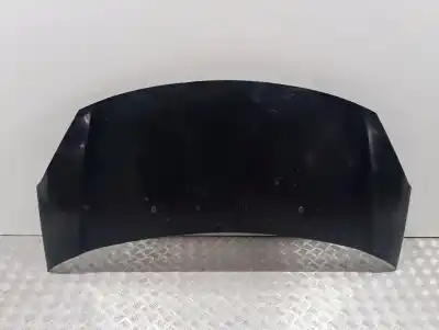 Peça sobressalente para automóvel em segunda mão Capot por OTRAS MARCAS MODELOS OTROS MODELOS Referências OEM IAM   