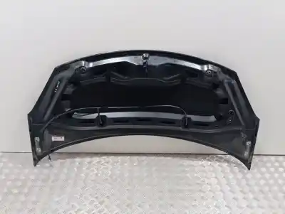 Second-hand car spare part bonnet for otras marcas modelos otros modelos oem iam references   