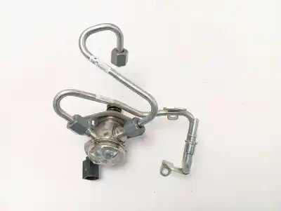 Peça sobressalente para automóvel em segunda mão Tubo por OTRAS MARCAS MODELOS OTROS MODELOS Referências OEM IAM   