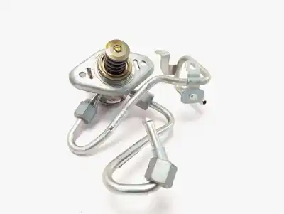 Peça sobressalente para automóvel em segunda mão tubo por otras marcas modelos otros modelos referências oem iam   