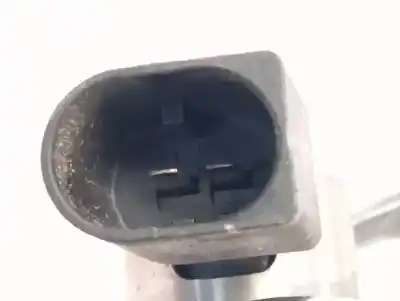 Peça sobressalente para automóvel em segunda mão tubo por otras marcas modelos otros modelos referências oem iam   