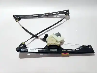 Автозапчастина б/у регулятор переднього правого скла для CITROEN C4 GRAND PICASSO Feel Посилання на OEM IAM 9675924680   Автозапчастина б/у регулятор переднього правого скла для CITROEN C4 GRAND PICASSO Feel Посилання на OEM IAM 9675924680