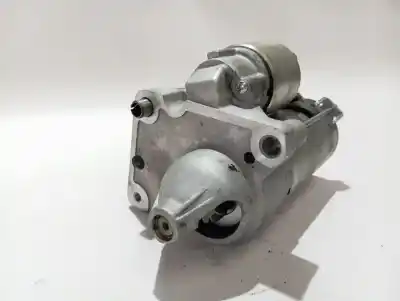 Автозапчастина б/у двигун запускається для CITROEN C4 GRAND PICASSO Feel Посилання на OEM IAM 113933   Автозапчастина б/у двигун запускається для CITROEN C4 GRAND PICASSO Feel Посилання на OEM IAM 113933