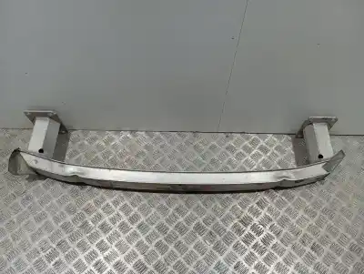 Автозапчастина б/у передній бампер підсилення для citroen c4 grand picasso feel посилання на oem iam 9675941580  
