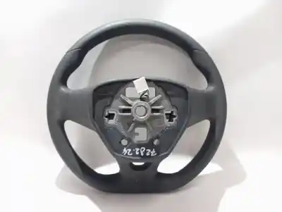 Peça sobressalente para automóvel em segunda mão volante por opel combo life basis referências oem iam 34301540a  