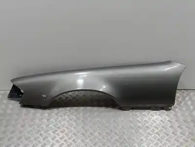 Peça sobressalente para automóvel em segunda mão Guarda-lamas Dianteiro Esquerdo por OTRAS MARCAS MODELOS OTROS MODELOS Referências OEM IAM   