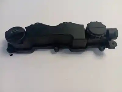 Peça sobressalente para automóvel em segunda mão Tampa De Válvulas por FORD FOCUS LIM. (CB4) Titanium Referências OEM IAM 9660281080  