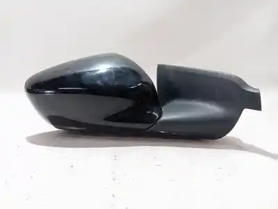 Pezzo di ricambio per auto di seconda mano retrovisore destro per citroen c4 cactus feel riferimenti oem iam e90411054  