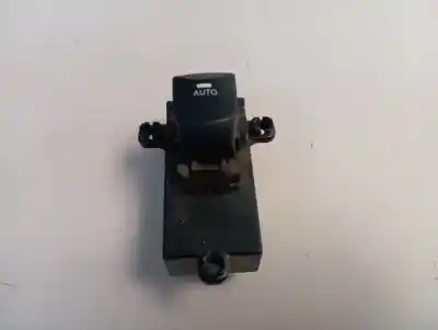 Автозапчасти б/у ВЫКЛЮЧАТЕЛЬ ПЕРЕДНЕГО ПРАВОГО ОКНА за HYUNDAI I30 (GD)  ссылки OEM IAM 93582A6500RY   Автозапчасти б/у ВЫКЛЮЧАТЕЛЬ ПЕРЕДНЕГО ПРАВОГО ОКНА за HYUNDAI I30 (GD)  ссылки OEM IAM 93582A6500RY