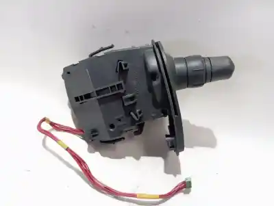 Second-hand car spare part headlights switch for renault clio iii style oem iam references 88102001  