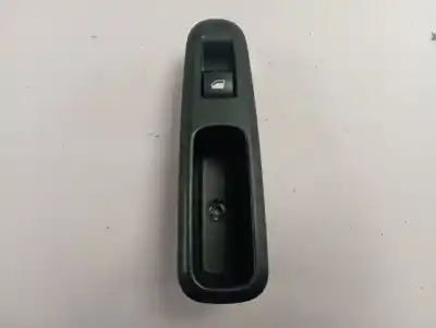 Pezzo di ricambio per auto di seconda mano Comando Alzacristalli Posteriori Destro per CITROEN C4 PICASSO Seduction Riferimenti OEM IAM 96762292ZD  
