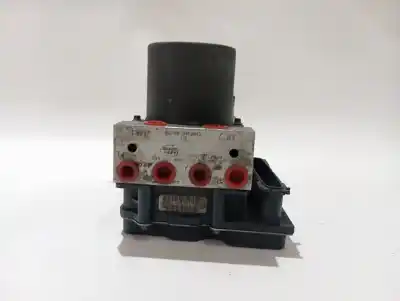 Автозапчасти б/у абс за land rover range rover (lm) 3.6 td v8 ссылки oem iam 0265235020