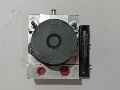 Second-hand car spare part abs for land rover range rover (lm) 3.6 td v8 oem iam references 0265235020  