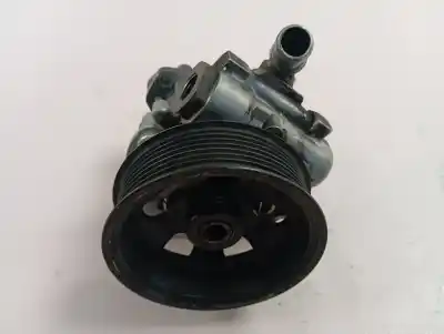 Автозапчасти б/у насос гидроусилителя за land rover range rover (lm) 3.6 td v8 ссылки oem iam pqr500270