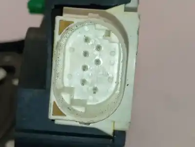 Second-hand car spare part front right door lock for land rover range rover (lm) 3.6 td v8 oem iam references f0j500280  