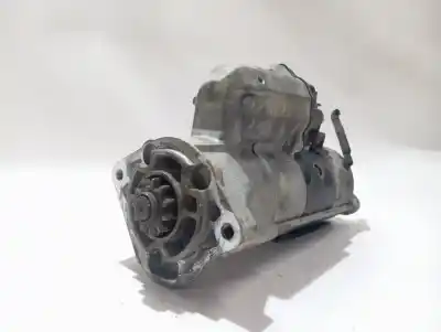 Автозапчастина б/у двигун запускається для LAND ROVER RANGE ROVER (LM) 3.6 TD V8 Посилання на OEM IAM 4280004610  