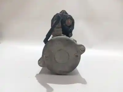 Автозапчасти б/у двигатель запускается за land rover range rover (lm) 3.6 td v8 ссылки oem iam 4280004610  