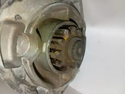 Автозапчасти б/у двигатель запускается за land rover range rover (lm) 3.6 td v8 ссылки oem iam 4280004610  