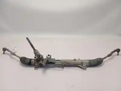 Peça sobressalente para automóvel em segunda mão caixa de direção por toyota proace furgón business l1 referências oem iam 7831974272