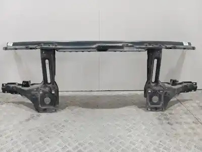 Автозапчастина б/у фронтальна панель для LAND ROVER RANGE ROVER (LM) 3.6 TD V8 Посилання на OEM IAM ABG760040  