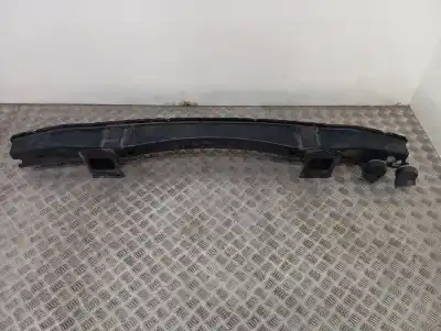 Автозапчастина б/у передній бампер підсилення для land rover range rover (lm) 3.6 td v8 посилання на oem iam dpe500052  