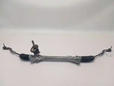 Second-hand car spare part Steering Rack for MG ZS COMFORT OEM IAM references 7069974368  