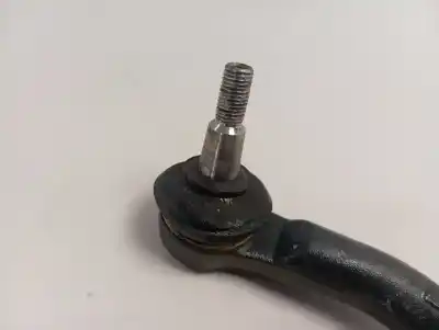 Second-hand car spare part steering rack for mg zs comfort oem iam references 7069974368  