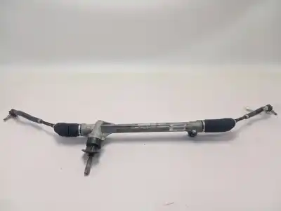 Second-hand car spare part steering rack for mg zs comfort oem iam references 7069974368  