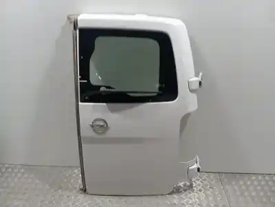 Piesă de schimb auto la mâna a doua usa spate dreapta pentru opel vivaro furgón l express referințe oem iam 