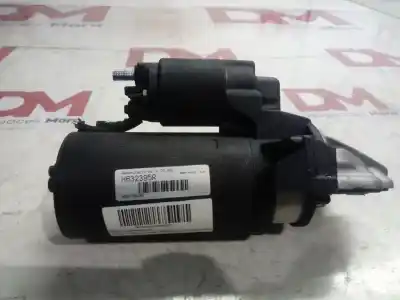 Автозапчастина б/у двигун запускається для ford transit combi ´06 ft 280 corto посилання на oem iam 0001109205  