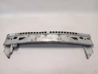 Pezzo di ricambio per auto di seconda mano Rinforzo Paraurti Anteriore per BMW MINI (R50,R53) One D Riferimenti OEM IAM 51111494431  